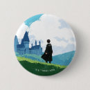 Search for overlooking Harry potter