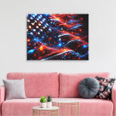 Search for paint splatter canvas prints Contemporary