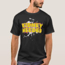 Search for pkd clothing Kidney