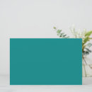 Search for decorative stationery paper Minimalist