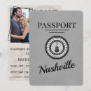 Search for nashville save the dates Travel