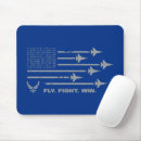 Search for military mouse mats america