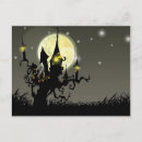 Search for bat cartoon postcards Candles