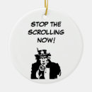 Search for uncle christmas tree decorations Funny