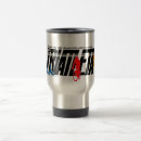 Search for swimming travel mugs Running