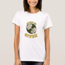 Search for earned tshirts Strength