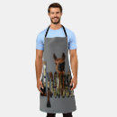 Search for alpaca aprons Animal
