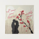 Search for mountain backdrops Nature