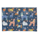 Search for spider pillowcases Pattern