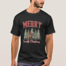 Search for cowboy christmas tshirts Horse