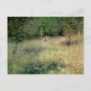 Search for spring postcards Landscape
