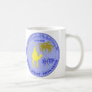 Search for hotel mugs Retro