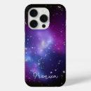 Search for galactic iphone cases Cosmic