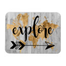 Search for explorer magnets Children