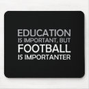Search for http mouse mats Www  com