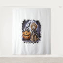 Search for labradoodle art Wolf