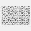 Search for stag tea towels Winter