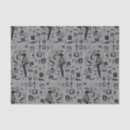 Search for apothecary tissue paper Witch