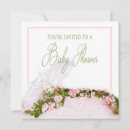 Search for parasol invitations Baby