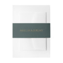 Search for floral wedding mailing accessories Garden