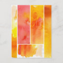 Search for photo backdrop postcards Artistic
