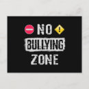 Search for bullis postcards Anti bullying