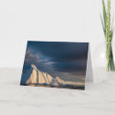 Search for greenland cards Disko bay