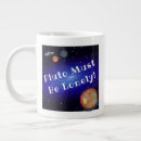 Search for pluto living Dwarf