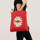 Search for vibrant bags Elegant