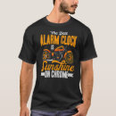 Search for chrome tshirts Premium