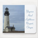 Search for head lighthouse mouse mats Oregon