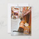 Search for canine note cards Cute dog