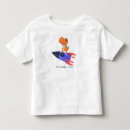 Search for back to school toddler tshirts Funny
