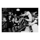 Search for alcohol prohibition posters Tavern