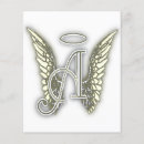 Search for wing flyers Angel