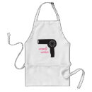 Search for worker aprons Retro