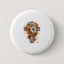 Search for attitude of gratitude badges Give thanks