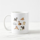 Search for inus mugs Shibe