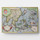 Search for india plaques Map