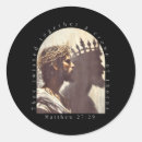 Search for twenty seven stickers 24 7 hotline