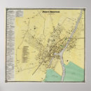 Search for chester posters Col