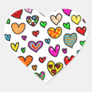Search for multi pattern stickers Trendy