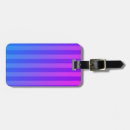 Search for cute travel accessories Blue