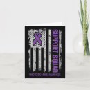 Search for vote biden cards Presidential satire