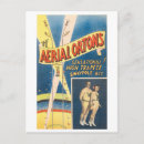 Search for sway postcards Vintage