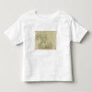Search for geologic tshirts Colour
