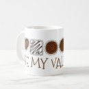 Search for bonbon mugs Candy