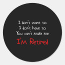 Search for want you stickers 2026