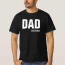 Search for est tshirts Dad