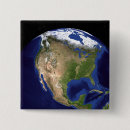 Search for generations badges Earth